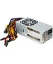 Блок питания Chieftec Smart 400W (GPF-400P)