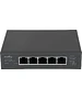Коммутатор Origo HS105