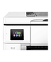 МФУ HP Officejet Pro 9720 белый (53N94C)