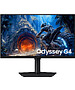 Монитор Samsung S25HG400EI (LS25HG400EIXCI)