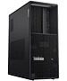 Компьютер Lenovo ThinkStation P3 Tower Gen 2 (30HSA129CW)