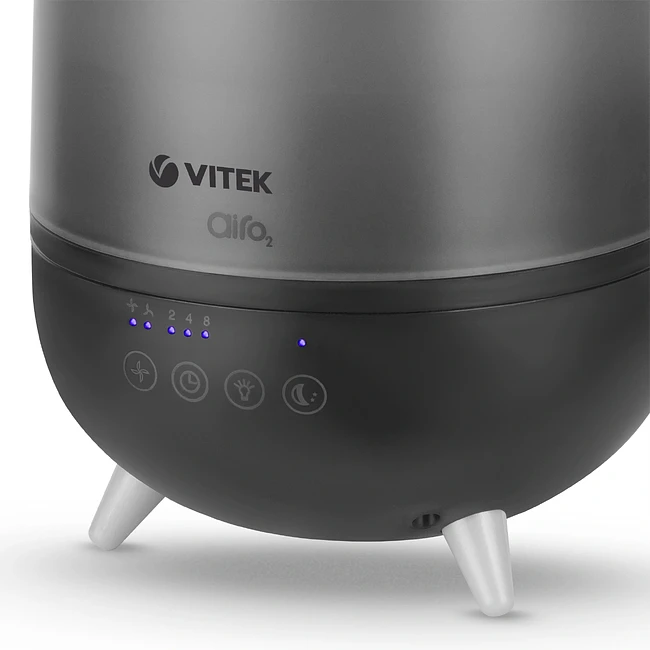 Увлажнитель воздуха Vitek VT-2356