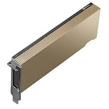 Видеокарта Nvidia H100 NVL 94GB (900-21010-0020-000)