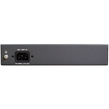 Коммутатор Origo OS2210FP/120W/A1A