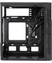 Корпус Digma DCC-MN301 без БП черный