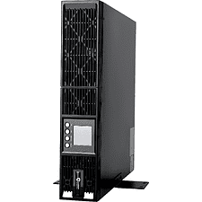 Источник бесперебойного питания Сайбер Электро ПИЛОТ-1000Р