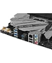 Материнская плата Biostar B760A-Silver DDR5