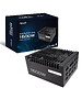 Блок питания ASUS ASUS-PRO-WS-1600P 1600W (90YE00Z2-B0NA00)