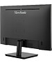 Монитор ViewSonic VA3208-4K-HD черный