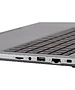 Ноутбук Digma Pro Fortis M Grey (DN15P3-ACXW01)