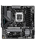 Материнская плата Gigabyte B850M Eagle WIFI6E rev. 1.1