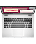 Ноутбук Dell Pro 14 Grey (PRO14-5653)