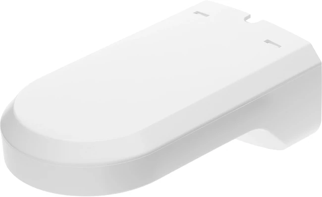 Кронштейн для камер видеонаблюдения Hikvision DS-1294ZJ