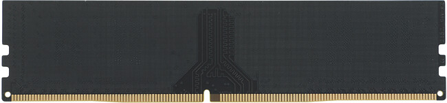 Оперативная память Kingspec DDR4 DIMM 16Gb PC21300 (KS2666D4P12016G)