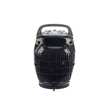 Тепловентилятор Oasis KS-15 RP