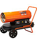 Тепловая пушка Maxpiler MDH-20