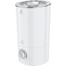 Увлажнитель воздуха Royal Clima RUH-TB300/4.0M-WT