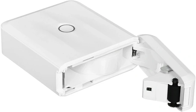 Термопринтер Niimbot D110 M White (1746733)