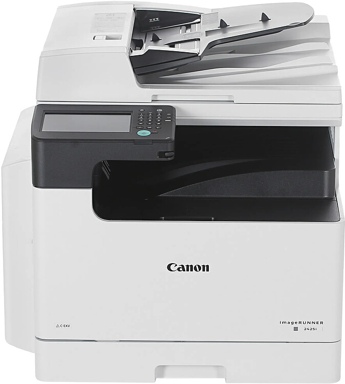 МФУ Canon imageRUNNER 2425i (4293C004)