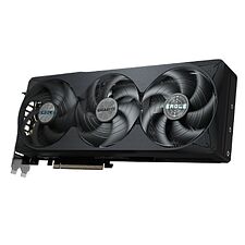 Видеокарта Gigabyte GeForce RTX 5070TI Eagle 16Gb GDDR7 (GV-N507TEAGLE OC-16GD)