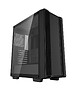 Корпус DeepCool CC560 V2 Limited без БП (R-CC560-BKNAA0-G-2)