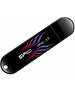 USB Flash-накопитель Silicon-Power Blaze B10 128Gb черный (SP128GBUF3B10V1B)