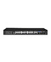 Коммутатор Trassir TR-NS24284C-400-24PoE