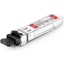 Трансивер H3C SFP-XG-SX-MM850-A