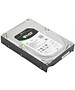 Жесткий диск Seagate Original ST4000NM000A