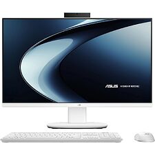 Моноблок Asus VM640KA-WPC0090 белый (90PT0465-M00BJ0)