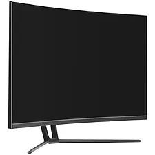 Монитор Dahua DHI-LM32-E230CN