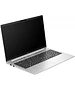 Ноутбук HP ProBook 450 G10 Silver (967U2ET)