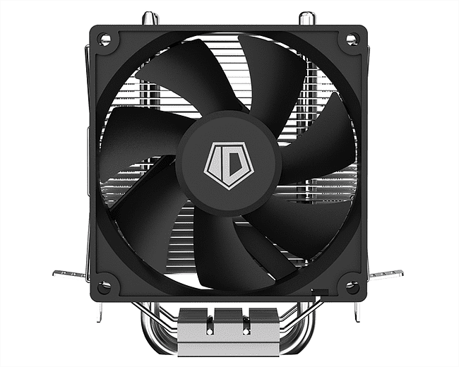 Кулер для процессора ID-Cooling SE-902-SD V3