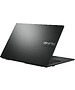 Ноутбук ASUS Vivobook Go 15 E1504F E1504FA-BQ664 (90NB0ZR2-M012Z0)