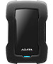 Внешний накопитель A-Data 2TB AHD330-2TU31-CBK