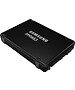 SSD диск Samsung PM1653 15.36TB (MZILG15THBLA-00A07)