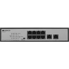Коммутатор Origo OS2210P/120W/A1A