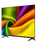 Телевизор LG 65NU900B6LA