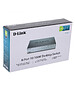 Коммутатор D-Link DES-1008D/L2B