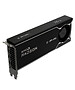 Видеокарта Sapphire AI Pro R9700 AI 32GB GDDR6 (32358-01-20G)