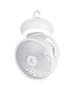 Вентилятор Royal Clima RSF-0701E-WT