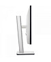 Монитор Dell U2422HE черный (2422-4994)