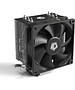 Кулер для процессора ID-Cooling SE-903-SD V3