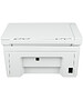МФУ HP LaserJet M141a (7MD73A)