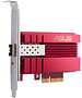 Сетевая карта ASUS XG-C100F (90IG0490-MO0R00)