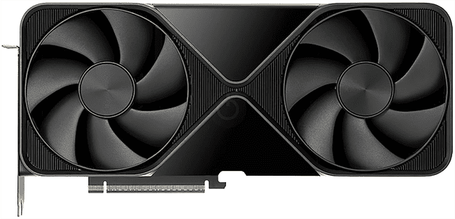 Видеокарта Nvidia RTX Pro 6000 Blackwell Workstation Edition 96GB GDDR7 (900-5G144-2500-000)