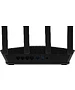 Роутер Asus RT-BE58U BE3600 черный