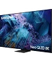 Телевизор Samsung QE65QN990FUXRU