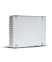 SSD диск Intel DC P4610 6.4TB (SSDPE2KE064T801)