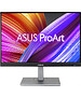 Монитор Asus ProArt PA248CNV черный (90LM05K1-B03370)